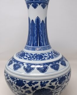 £5,000